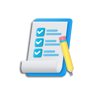 암보험추천, 암보험비교사이트, 비갱신암보험, 다이렉트암보험