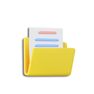 암보험추천, 암보험비교사이트, 비갱신암보험, 다이렉트암보험