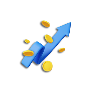 암보험추천, 암보험비교사이트, 비갱신암보험, 다이렉트암보험