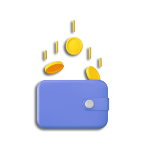 암보험추천, 암보험비교사이트, 비갱신암보험, 다이렉트암보험