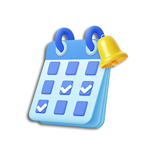 암보험추천, 암보험비교사이트, 비갱신암보험, 다이렉트암보험