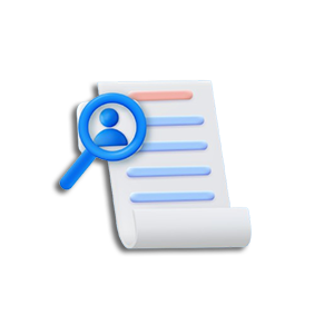 암보험추천, 암보험비교사이트, 비갱신암보험, 다이렉트암보험